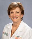 Judith Seline Simms-Cendan, MD