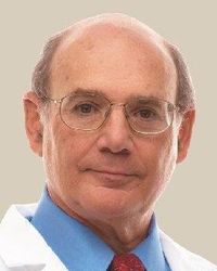 Lawrence J Singerman