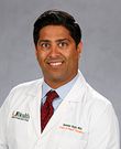 Devinder Singh, MD