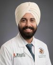 Gurpremjit Singh, MD