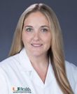 Hannah M Snyder, PhD