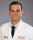 Marcio Rotta Soares, MD