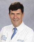 Juan Pablo Solano, MD