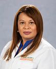 Norma Indranis Solis, DNP, APRN