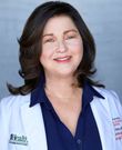 Jeanette Soto, APRN