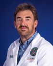 Seth A Spector, MD