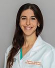 Anabel Starosta, MD