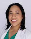 Diana Nicole Stevens, APRN