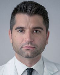 Konstantin Stojanovic