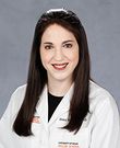 Rivka C Stone, MD, Phd