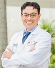 Daniel Andrew Sussman, MD