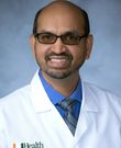 Sethuraman Swaminathan, MD