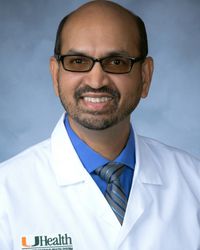 Sethuraman Swaminathan