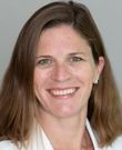 Larissa Sweeny, MD