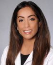 Raveen Syan, MD