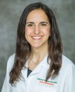 Sabrina Taldone, MD