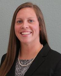 Ellen Dzierzak Tamboli