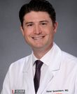 Daniel Jay Tannenbaum, MD
