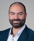 Bedros Taslakian, MD
