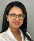 Dalissa Marie Tejera, APRN, MSN