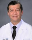 Akin Tekin, MD