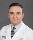 Mustafa Tekin, MD