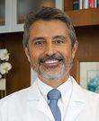 Fred F Telischi, MD, MEE, FACS