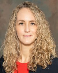 Natasha Michelle Tetlow