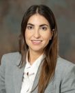 Despoina Theotoka, MD
