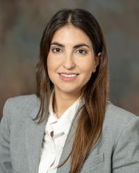 Despoina Theotoka