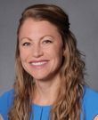 Christie Marie Thomas, MD