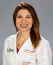 Lindsay Marie Thornton, MD