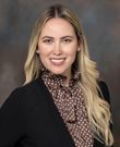 Stephanie Marie Tillit, MD