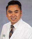 Jonathan L Tolentino, MD