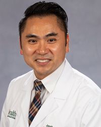 Jonathan L Tolentino