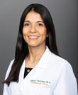 Liliana Carolina Torrealba, PA