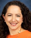 Nicole S. Torres, MD