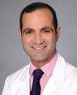 Asaad Trabolsi, MD