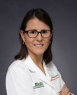 Maria Gabriela Tupayachi Ortiz, MD