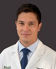 Timur Urakov, MD