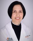 Dayaline Urrutia Hernandez, APRN