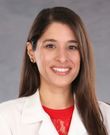 Tanaz Minoo Vaghaiwalla, MD