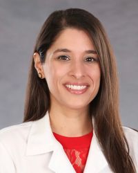 Tanaz Minoo Vaghaiwalla