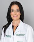 Frances Valdes, MD