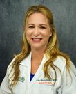 Lourdes Mestre Valdes, APRN
