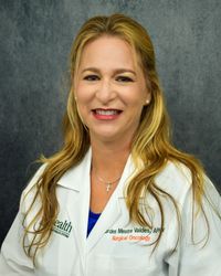 Lourdes Mestre Valdes