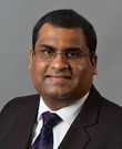 Ron Thomas Varghese, MD