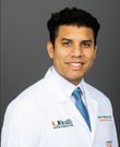 Alex Hernan Velasquez, MD