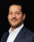 Michel Velez, MD