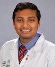 Vighnesh Vetrivel Venkatasamy, MD
